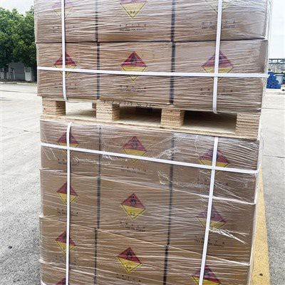 Melyek a CAS 110-05-4 vegyület elválasztási módszerei a keverékekből?