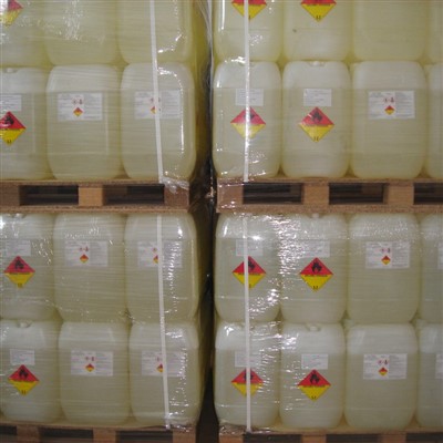 2025-ben a világ 10 legnagyobb PMHP gyártója