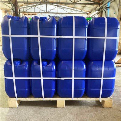 Mik a tisztasági követelmények a CAS 75 - 91 - 2 vegyületre különböző alkalma...