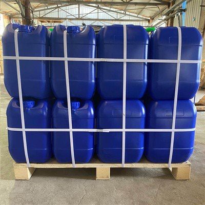 Melyek a biztonsági óvintézkedések a CAS 78 - 63 - 7 vegyülettel való kezelés...