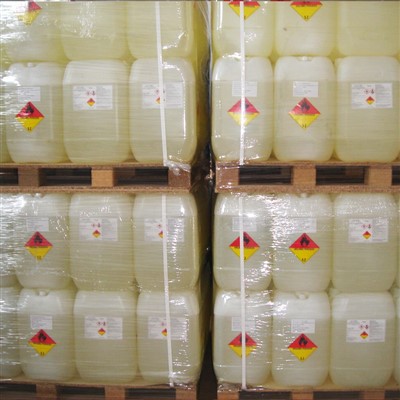 Milyen típusú műanyagokat lehet előállítani DTBP-vel?