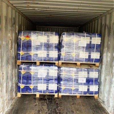 Milyen mutagén és karcinogén tulajdonságai vannak a CAS 78 - 63 - 7 vegyi any...