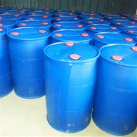 TAHP|CAS 3425-61-4|terc-amil-hidroperoxid