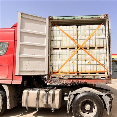 Mennyibe kerül egy CHP rendszer?