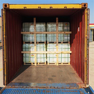 Terc-butil-hidroperoxid