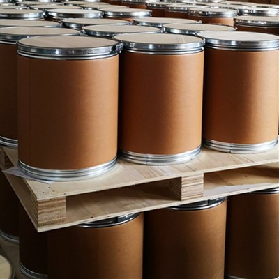 Melyek a CHP-rendszerek minőségi szabványai?