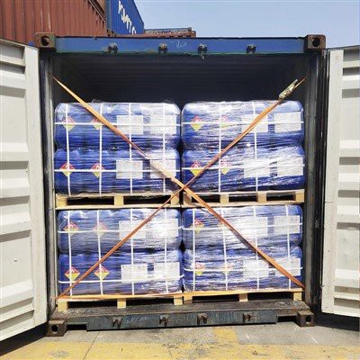 terc-butil-peroxibenzoát