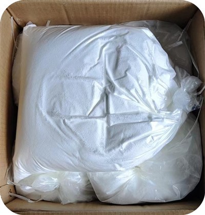 Milyen adatokra van szükség a TAHP-hoz?